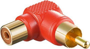 Wentronic A 195 R
