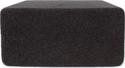 Soundskins - Sonos Play 3 - Speakerhoes/accessoires - Grafietzwart