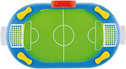 Toyrific Footie Frenzy Voetbalspel 39 X 28 X 5 Cm
