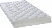 ABZ Babymatras - maat 60x120 cm - KM42