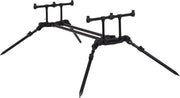 JRC Extreme TX 3 Pod - Rodpod