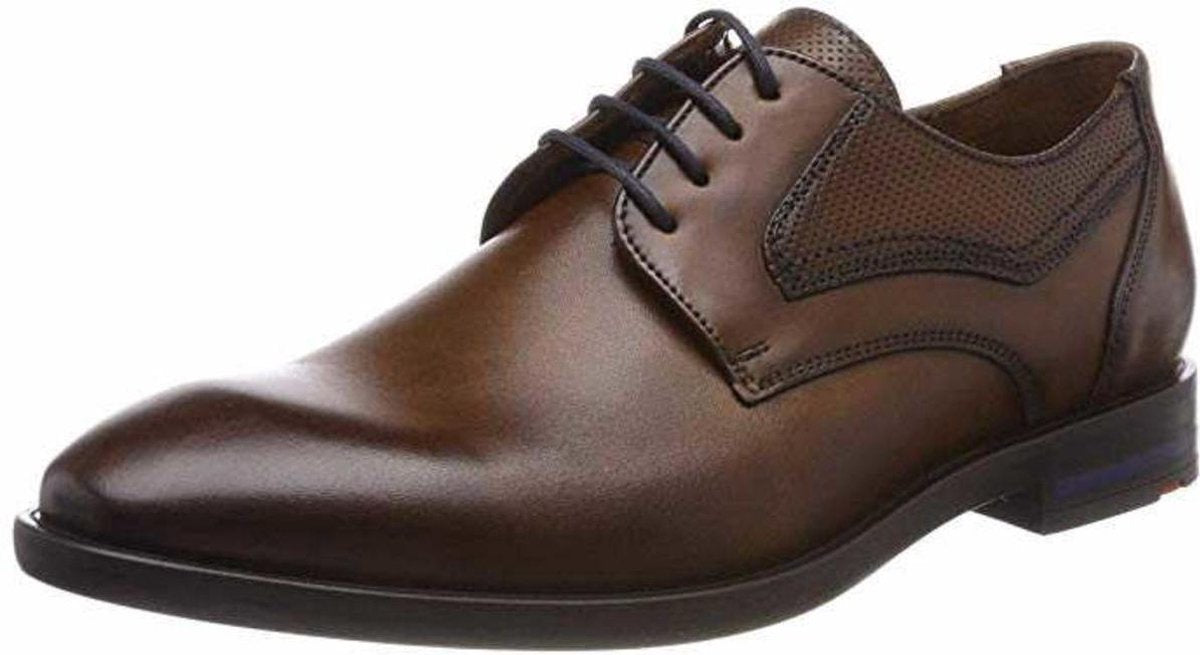 Lloyd Veterschoenen