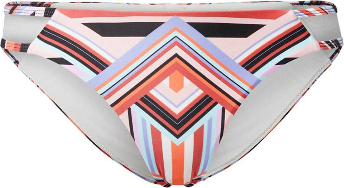 O'neill bikinibroek koppa Sinaasappel-34 (xs)