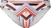 O'neill bikinibroek koppa Sinaasappel-34 (xs)