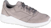 4F Wmn's Casual H4L21-OBDL250-26S