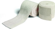 Matsuru Powerlift Bandages voor de knieën (per paar)