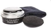 Meguiars G18211 Ultimate Paste Wax 311gr