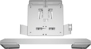 liftelement 90 cm brede vlakschermkappen