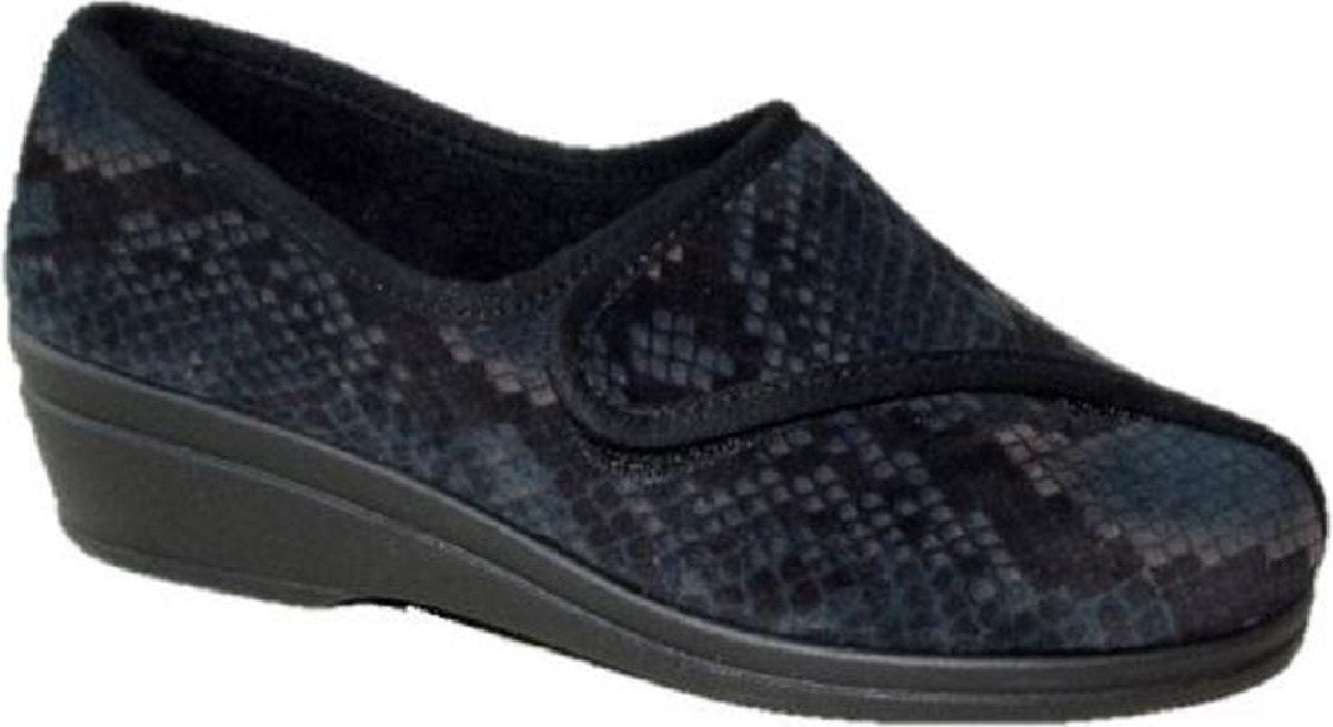 Rohde - Blauw -  - 2585-56