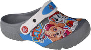 Crocs Fun Lab Paw Patrol Clog 206276-007