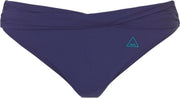 Bikinibroekje navy