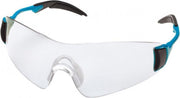 Fietsbril KED Simpla NXT - blue
