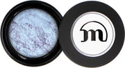 Make-up Studio Eyeshadow Lumière Oogschaduw - Icy Lilac