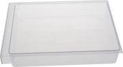 BOSCH - Vershoudlade - 00444129