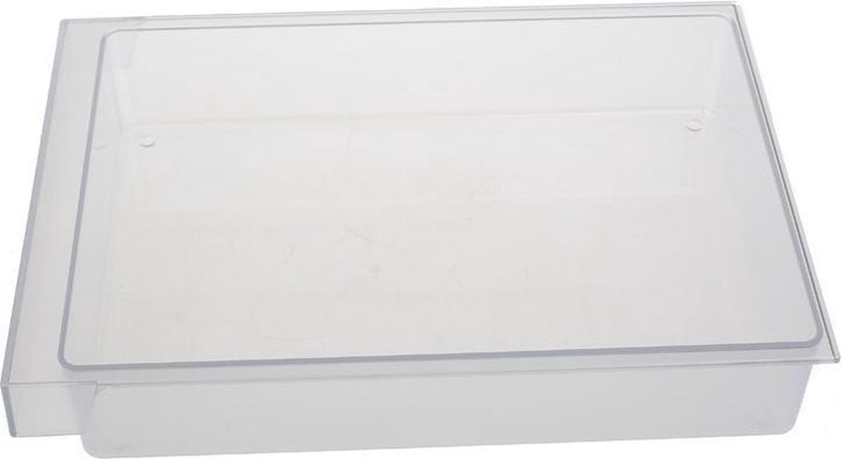 BOSCH - Vershoudlade - 00444129