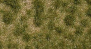 Busch - Grasbuschel Zweifarbig Lang Fruling 6 Mm - BU3536 - modelbouwsets