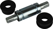 Gazelle Trapas 1005 Jis 128 / 38 Mm