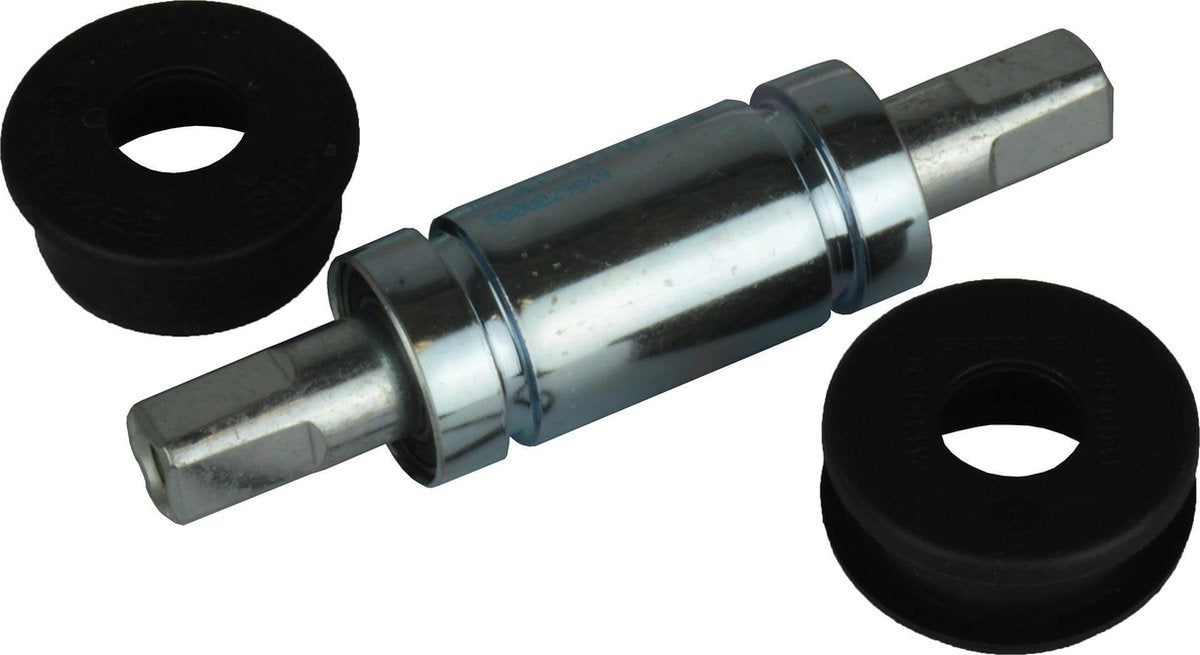 Gazelle Trapas 1005 Jis 128 / 38 Mm