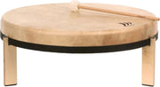 Schlagwerk RTF60 Frame Drum With Feet lijsttrommel