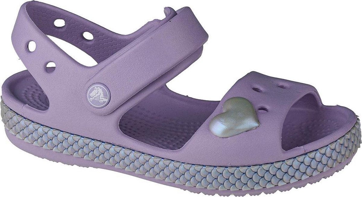 Crocs Crocband Imagination Sandal 206145-530