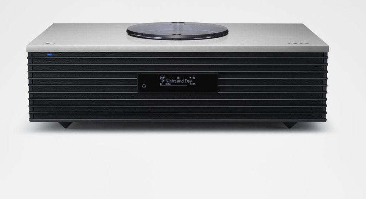 Technics Ottava f SC-C70