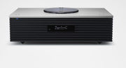 Technics Ottava f SC-C70