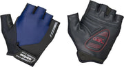 GripGrab ProGel Fietshandschoenen Unisex - Navy - Maat XS