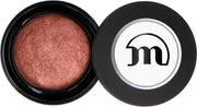 Make-up Studio Eyeshadow Lumière Oogschaduw - Rusty Radiance