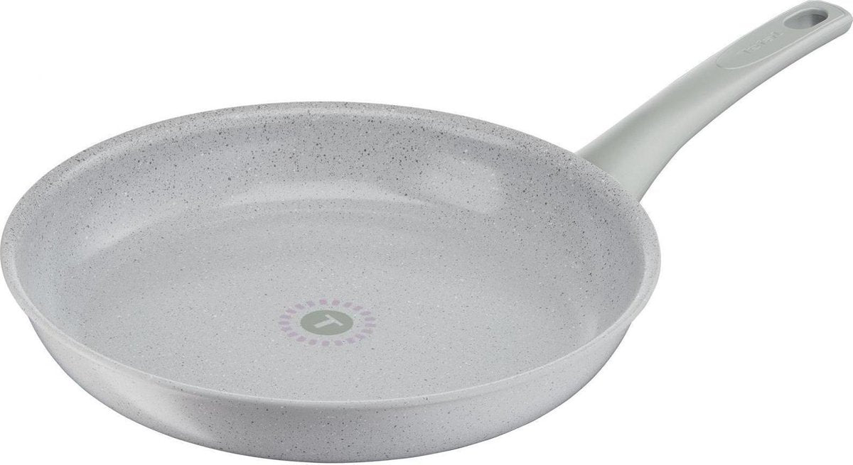 Braadpan Tefal Preserve 30CM C4090702