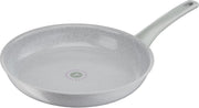 Braadpan Tefal Preserve 30CM C4090702