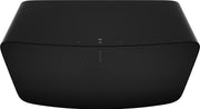 Sonos Five - Zwart