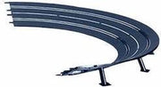 Carrera Evolution Bocht 2/30