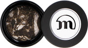 Make-up Studio Eyeshadow Moondust Oogschaduw - Golden Sphere