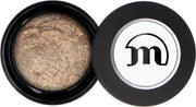 Make-up Studio Eyeshadow Lumière Oogschaduw - Golden Olive