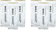 Bols Easy Mix Glazen - Waterglazen