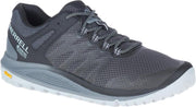 Merrell - Nova 2GTX - Heren  Wandelschoen - Granite - Maat 43