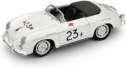 Porsche 356 Speedster James Dean 1954
