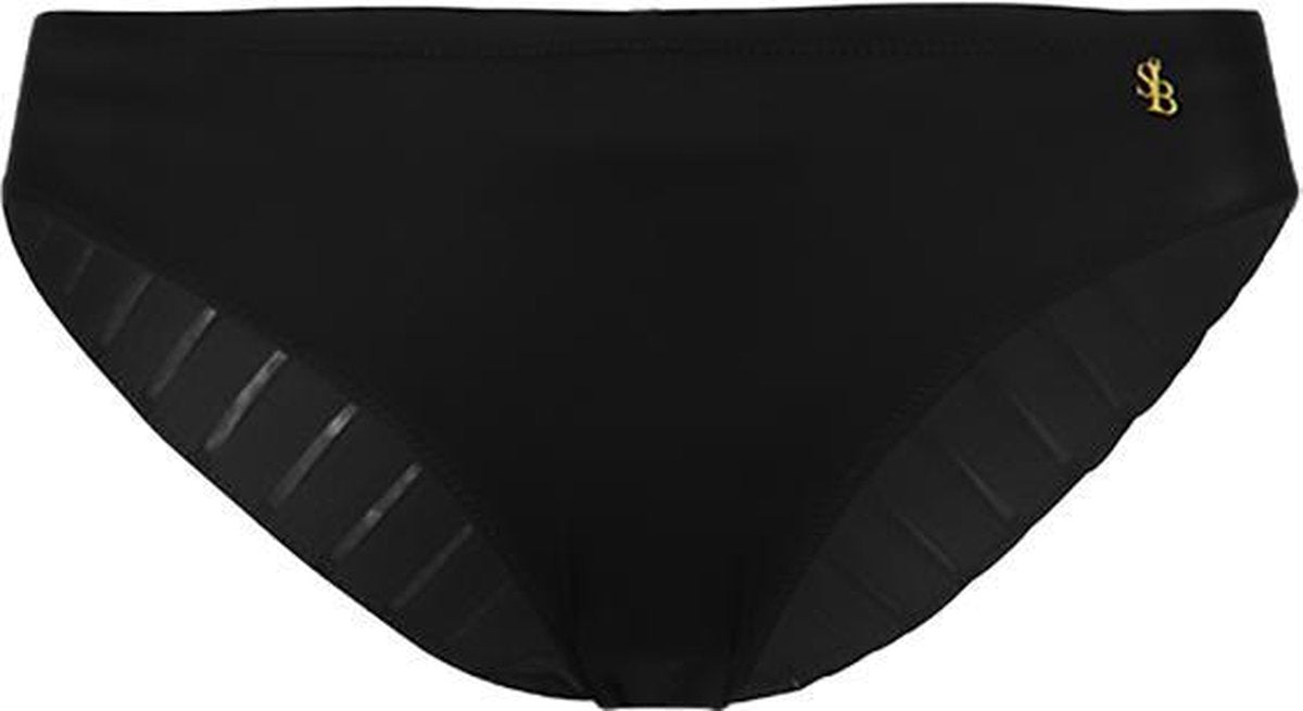 Iconic bottom brazilian - Maat L