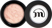 Make-up Studio Eyeshadow Lumière Oogschaduw - Classy Champagne