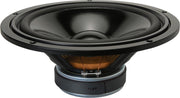Visaton W 250 S - 4 10 HiFi Woofer 4 Ohm