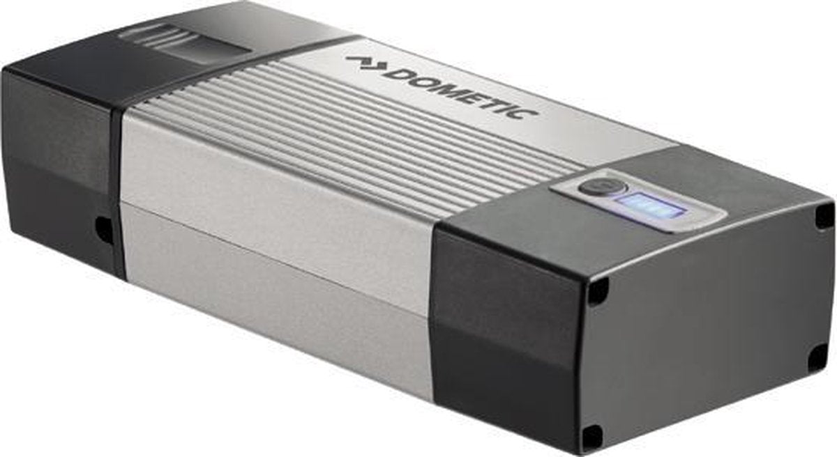 Dometic Group Perfectcharge Mcp1204 4A Druppellader 12 V 4 A