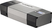 Dometic Group Perfectcharge Mcp1204 4A Druppellader 12 V 4 A