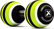 TriggerPoint - MB2 Roller
