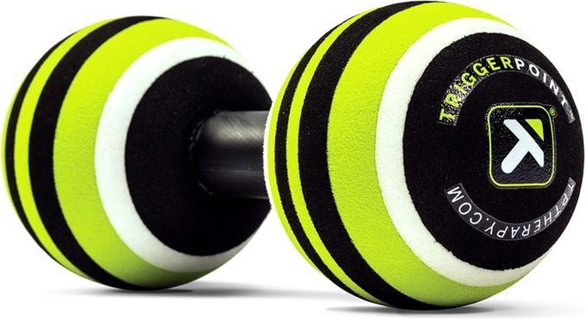 TriggerPoint - MB2 Roller