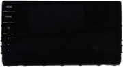 Display 5G6919606 / Volkswagen Discover Pro Mib 2.5 LCD VW Arteon / Passat B8 / Golf 7 / Tiguan
