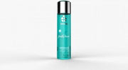 Swede - Fruity Love Glijmiddel Bosb/Cassis - 100 ml - Glijmiddel