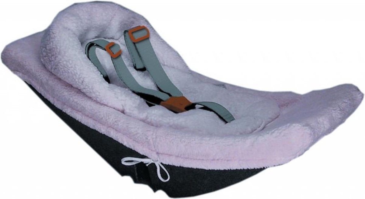 Weber Babystoelbekleding voor Zuigelingen Kinderen