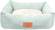 D&D -  sofa Bas Corduroy - Maat S - 48x38x18cm
