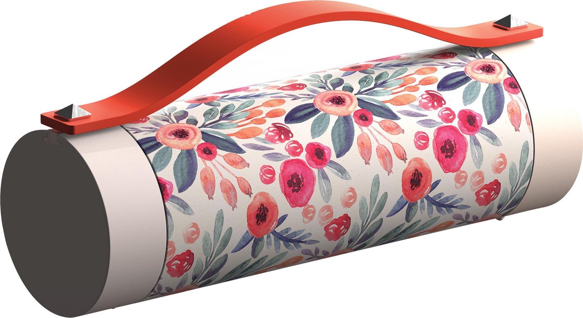 Asobu Clutch N Go - Floral