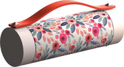 Asobu Clutch N Go - Floral